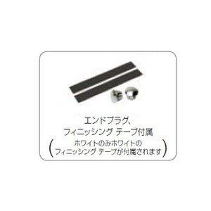 GIZA PRODUCTS(ギザプロダクツ) マイクロファイバー バーテープ HBT02000 ブラック |  | 01