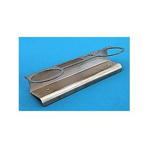 タニグチ アシストグリップ用ドリンクホルダー（2個用）/ジムニーJA71-3型〜JA11用です、そのほかは使用できません。 | 