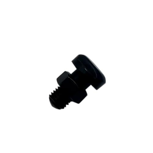 アークランドサカモト 岡恒 剪定鋏 200mm用 ボルトナット ヘッタ付 |  | 01