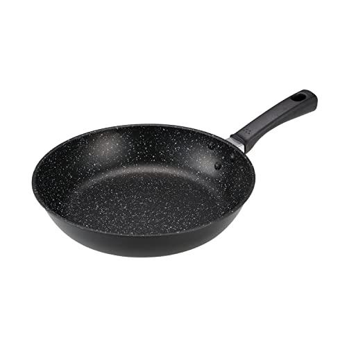 貝印 KAI 軽い 軽量 高熱効率 フライパン 26cm ガス火専用 PFOA PFOS フリー DW5636 | 