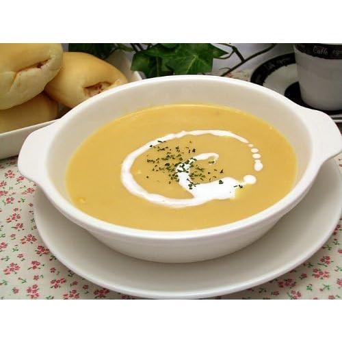 【20箱セット】あさくま コーンスープ（180g） ×20箱 |  | 02