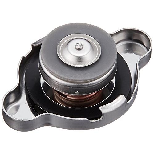 日本特殊陶業(NTK) ラジエターキャップ (箱入) 【91502】 108kPa(1.1kg/cm3) P541A |  | 01
