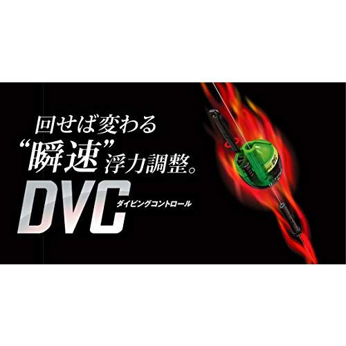 シマノ(SHIMANO) ウキ CORE ZERO-PIT DVC TYPE-D マスカット 0 FL-49BR |  | 01
