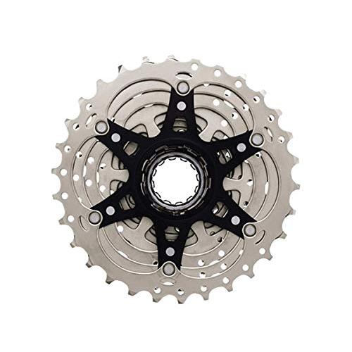 シマノ(SHIMANO) カセットスプロケット CS-R7000 11S 11-28T 12345791358 |  | 01