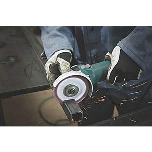 メタルマックス 7 180X22(20)X1.6ｍｍ |  | 01