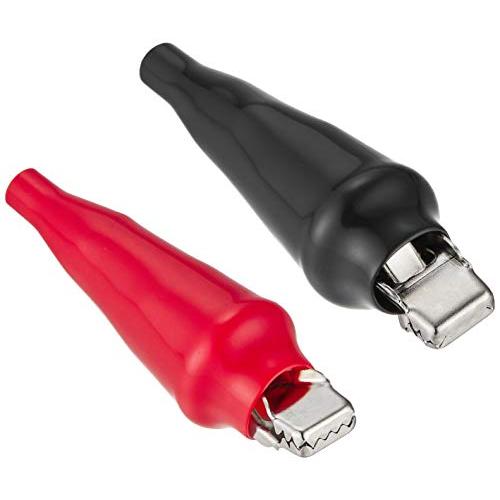 エーモン(amon) ワニグチ DC12V・240W以下/DC24V・480W以下 8867 | 