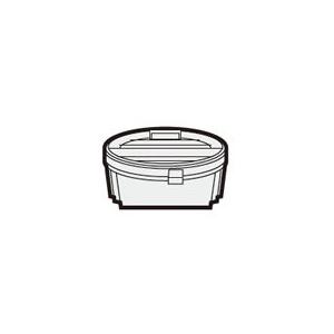 シャープ[SHARP]シャープ掃除機用高性能プリーツフィルター（217 337 0543）【2173370543】 | 