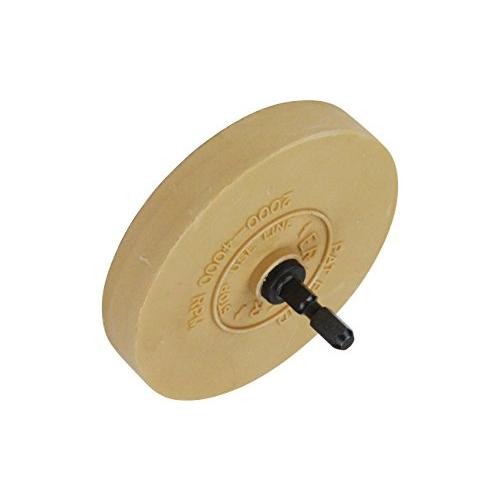 SK11(エスケー11) シールはがし消しゴム 六角軸 消しール SLT-2H ハード | 