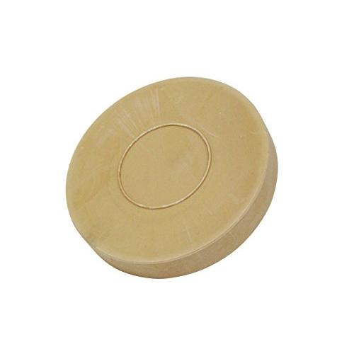 SK11(エスケー11) シールはがし消しゴム 六角軸 消しール SLT-2H ハード |  | 01