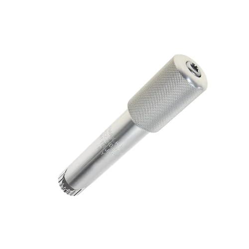 NITTO(日東) MTC-024/色/SILVER/サイズ/φ28.6-22.2 | 