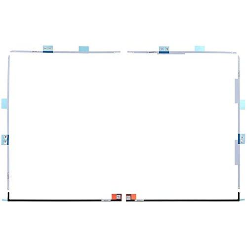 olivins iMac 27インチ A1419 Late 2012-2015用ディスプレイ両面テープ | 