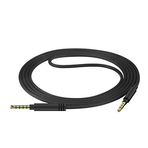 Geekria ケーブル 互換性 オーディオコード Astro A40 tr A40 A30 A10 A10 Gen 2 Gaming Head |  | 01