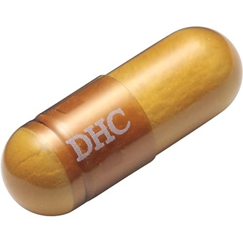 DHC なめらか ハトムギplus 30日分 |  | 01