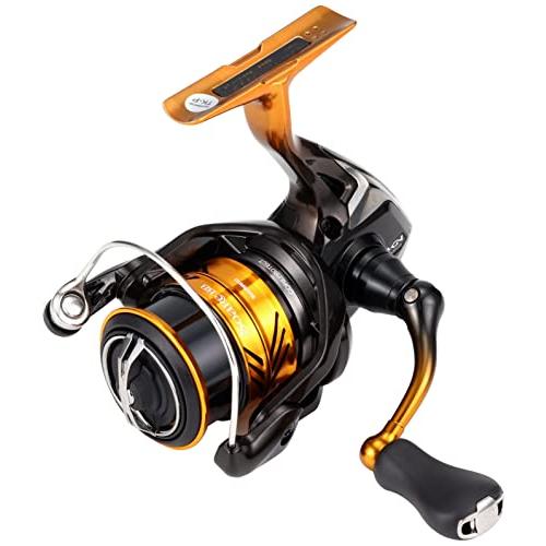シマノ(SHIMANO) スピニングリール アジング メバリング 18 ソアレ BB