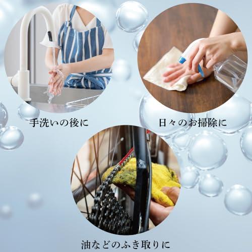アズワンのペーパータオル 1ケース(200枚/袋×30袋入)/7-6200-02 |  | 01