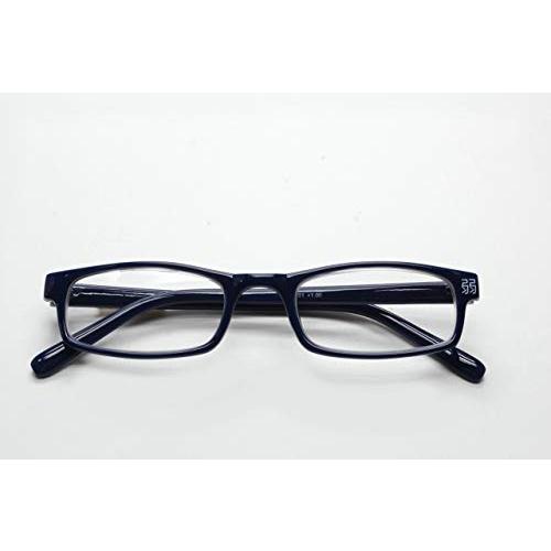 お助け君 老眼鏡セット 073197 |  | 01