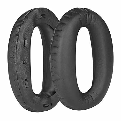 Geekria イヤーパッド互換性 パッド ソニー Sony WH-1000XM2 MDR-1000X ヘッドホンに対応 パッド イヤー/イヤー |  | 01