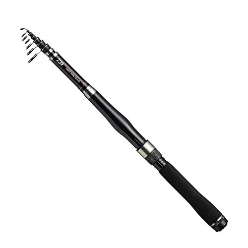 ダイワ(DAIWA) ちょい投げ・サビキ 万能振出ロッド リバティクラブライトパック 30-270 釣り竿 | 