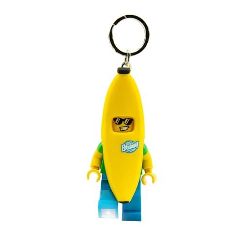 レゴライト (LEGO LITE) バナナガイ キーライト | 
