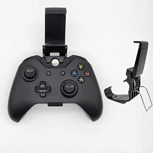 Ai_Life Xbox Oneコントローラー用スマホホルダー 荒野行動 Android対応 スマホホルダー | 