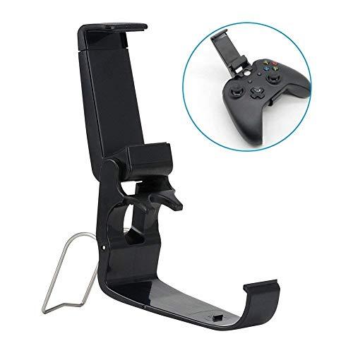 Ai_Life Xbox Oneコントローラー用スマホホルダー 荒野行動 Android対応 スマホホルダー |  | 01
