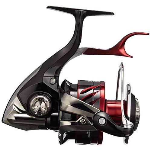 18 BBXレマーレ 8000D シマノ シマノ(SHIMANO) スピニングリール 18 BB-X レマーレ 8000D 磯 青物 根