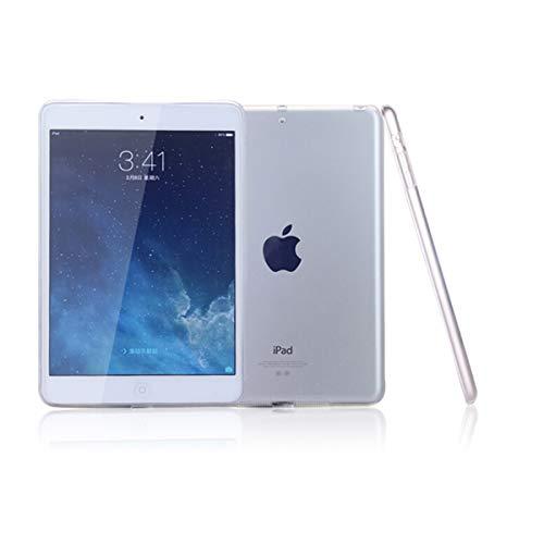 Cavor iPad 6 /iPad Air2 ケース iPad Air2 tpu ケース 薄型のシリコンでカバーしiPad 6 カバー 軽量で | 