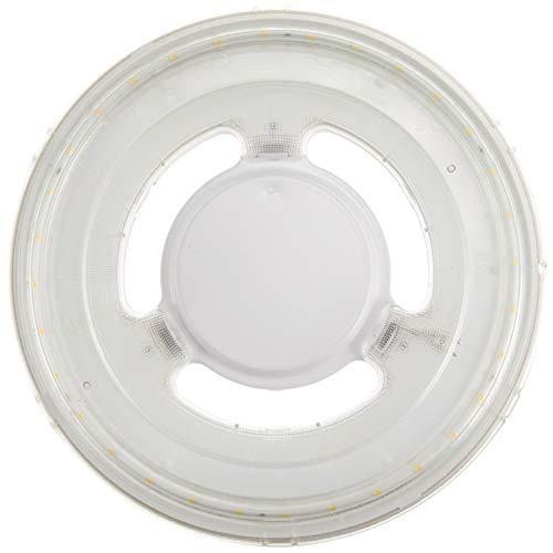 TOSHIBA(東芝) LEDモジュールGX1700 LDF13NH53/C20/1700 |  | 01
