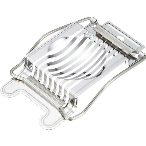 和平フレイズ(Wahei freiz) 調理器具 ゆで卵切り スライス ジー・クック GC-111 | 