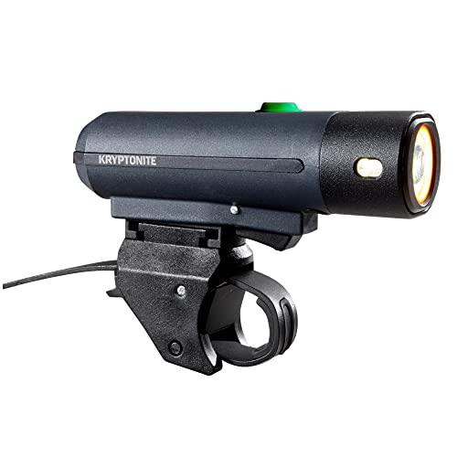 KRYPTONITE（クリプトナイト） ＫＲＹ ストリート Ｆ−５００ LPF20400 ヘッド ライト | 