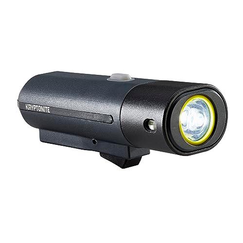 KRYPTONITE（クリプトナイト） ＫＲＹ ストリート Ｆ−５００ LPF20400 ヘッド ライト |  | 01