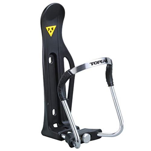 トピーク TPK モジュラーケージ II (WBC05100) バイシクル ボトルケージ TOPEAK | 