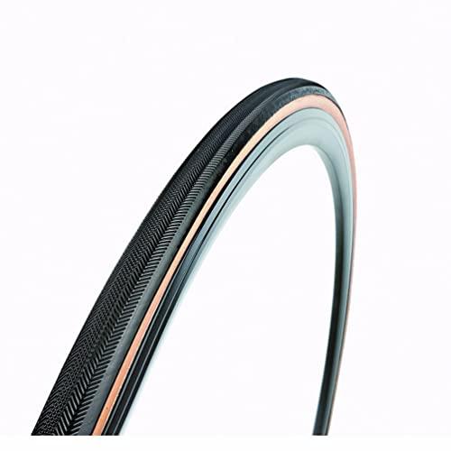 vittoria(ビットリア)RALLY TU ラリーチューブラー BLK/ブラック 28X25 FV51 中 | 