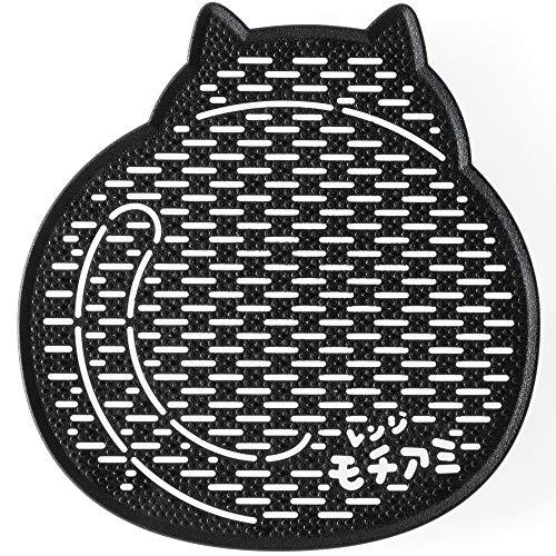 貝印 KAI ねこ の もちあみ Nyammy 日本製 DH2730 |  | 01