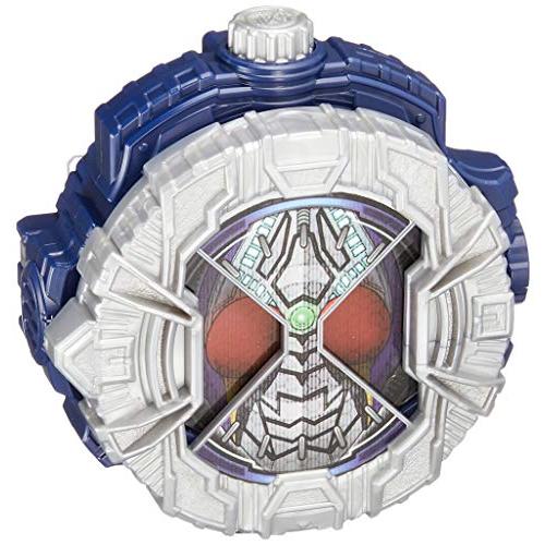 仮面ライダージオウ DXブレイドライドウォッチ | 