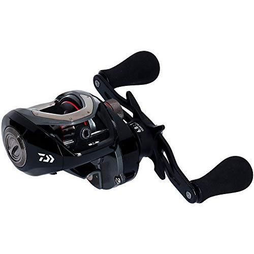 ダイワ(DAIWA) フネ X 100HL 両軸リール |  | 01