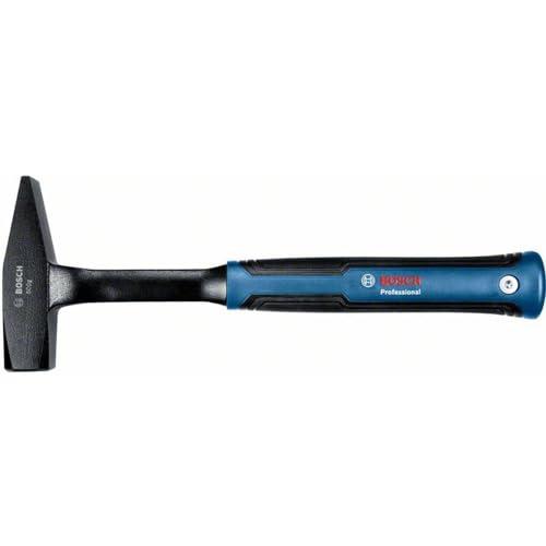 Bosch Professional(ボッシュ) プロフェッショナルハンマー(金槌) 1600A016BT | 