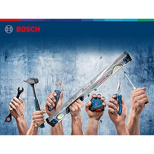Bosch Professional(ボッシュ) プロフェッショナルハンマー(金槌) 1600A016BT |  | 01