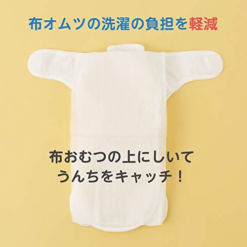 PIGEON ピジョン ソフライナー 220枚入 |  | 01