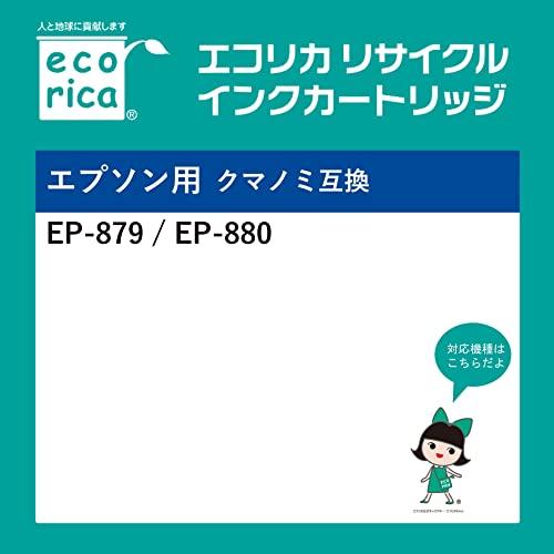 ECI-EKUIL-6P |  | 01