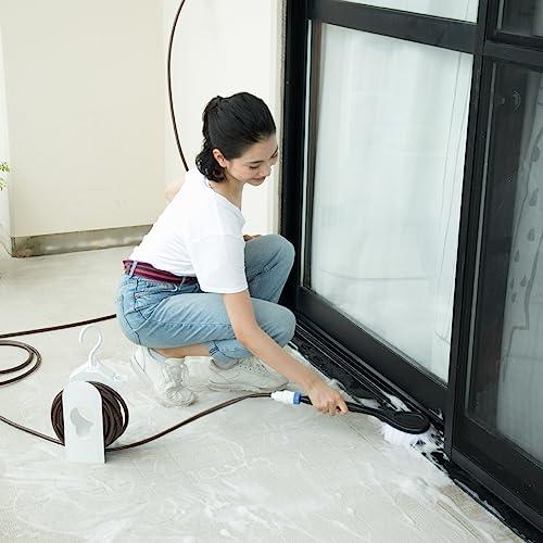 タカギ(Takagi) ホース ホースリール コンパクトリール 15m(BR) ブラウン おしゃれ 軽量 R115BR |  | 01