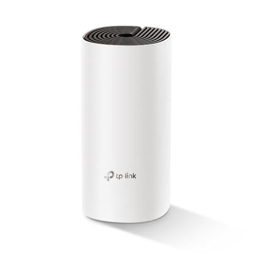 TP-Link WiFi ルーター メッシュwifi 867+300Mbps 無線ルーター WiFi5 AC1200 3年保証 1台セット De | 