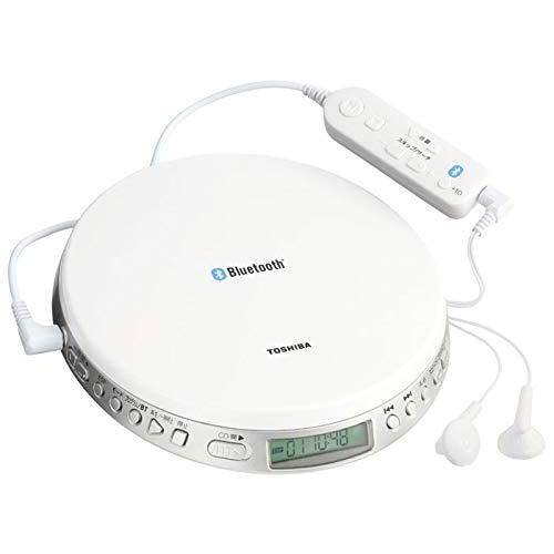 東芝 CDプレーヤー TY-P3 | 
