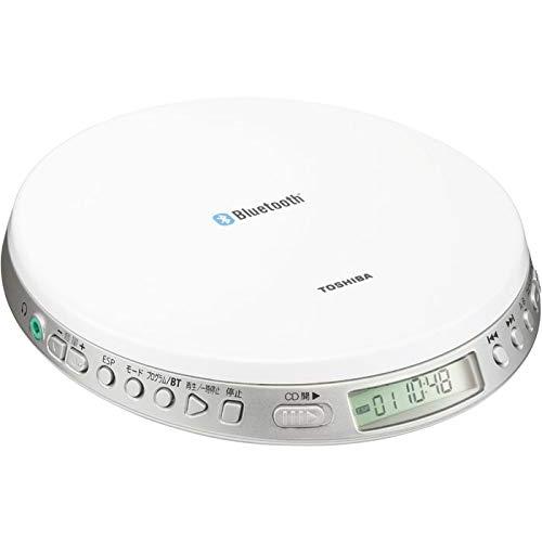東芝 CDプレーヤー TY-P3 |  | 01