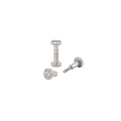 スノーピーク(snow peak) ステンレスキッチンテーブルIGTコネクション LV-312 |  | 01