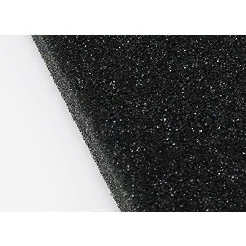 キタコ(KITACO) エアエレメント 12mm K-CON 汎用 0900-341-00000 |  | 01