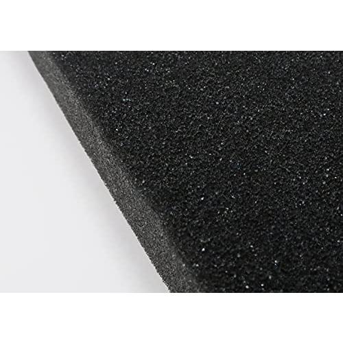 キタコ(KITACO) エアエレメント 19mm K-CON 汎用 0900-341-00010 |  | 01