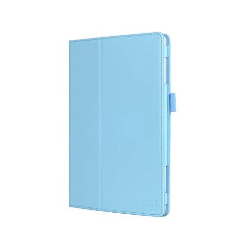 wisers タッチペン・保護フィルム付 Lenovo Tab M10 ZA480021JP ZA490013JP ZA4G0071JP ZA4 |  | 01