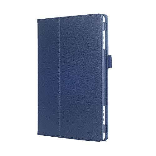 wisers タッチペン・保護フィルム付 Lenovo Tab M10 ZA480021JP ZA490013JP ZA4G0071JP ZA4 |  | 01