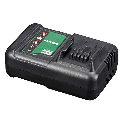 HiKOKI(ハイコーキ) 充電器 10.8V UC12SL | 